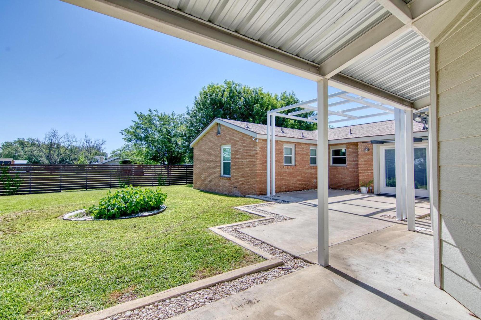 Texas Topaz In Mason Exterior foto